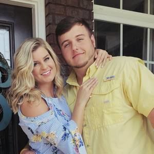 Meet your Posher, Bailey